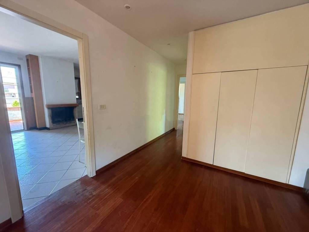 Villa a Pescara in Strada Pandolfi - Foto 3