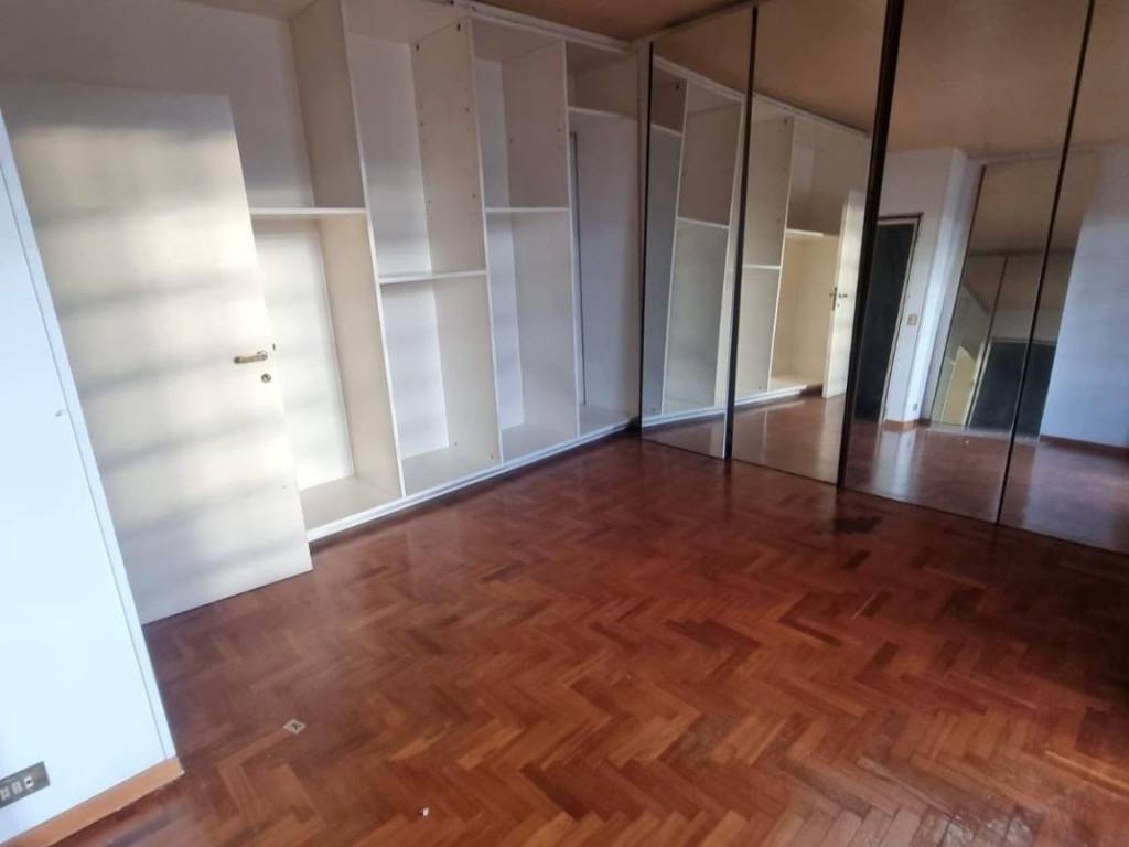Villa a Pescara in Strada Pandolfi - Foto 4