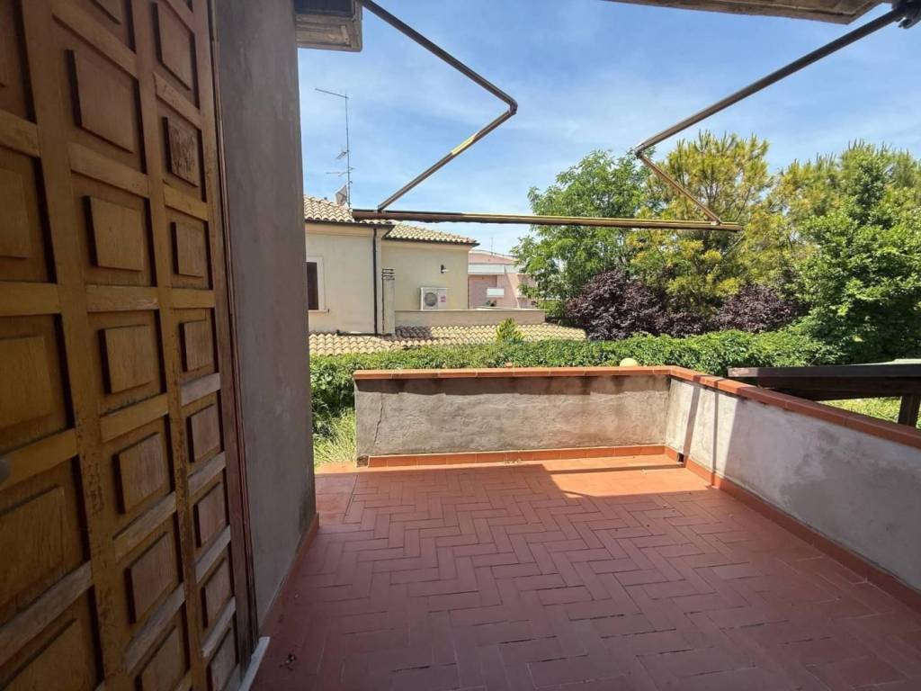 Villa a Pescara in Strada Pandolfi - Foto 5