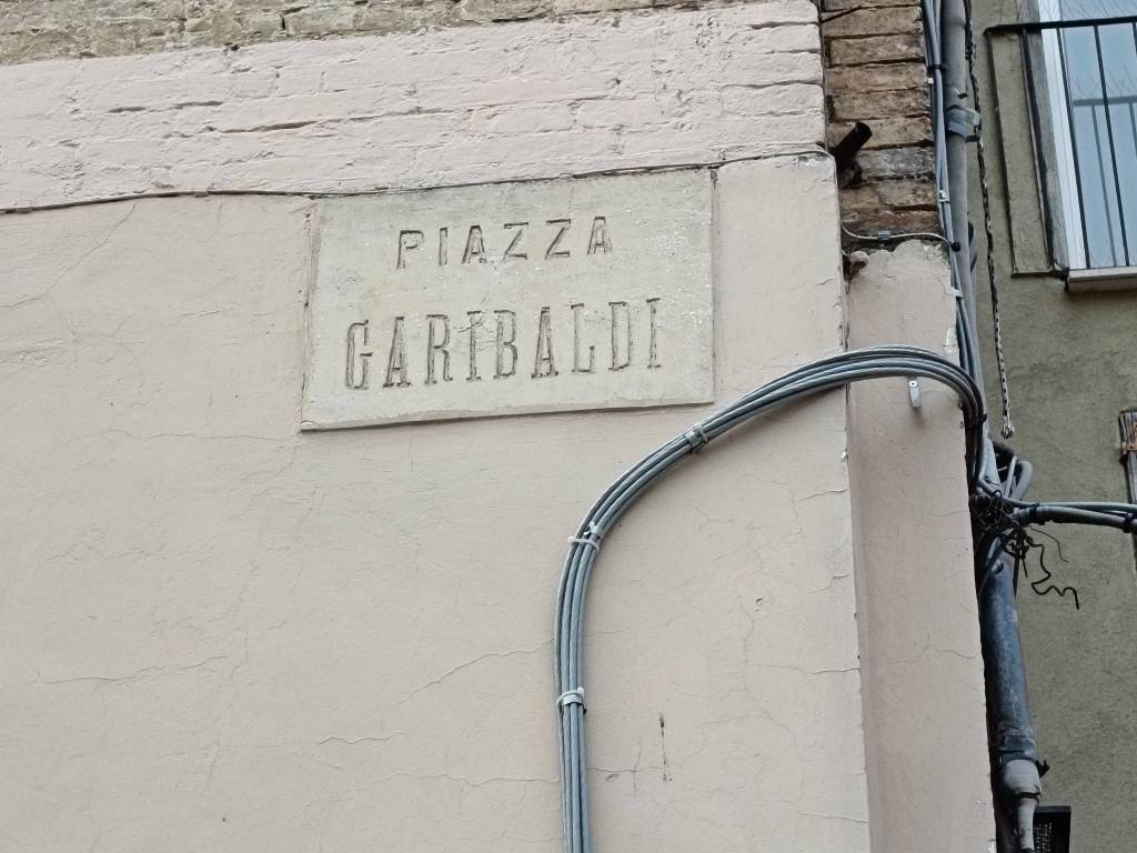 Immobile a Lanciano in Piazza Giuseppe Garibaldi, 10 - Foto 5