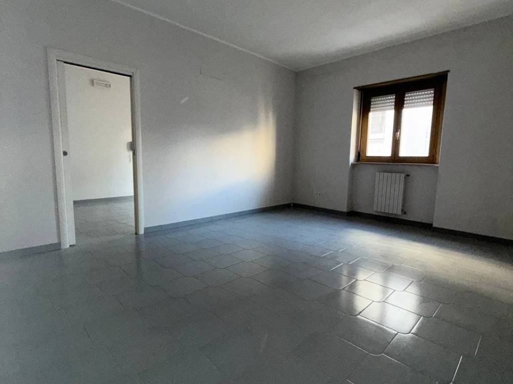 Appartamento a Barletta - Foto 2