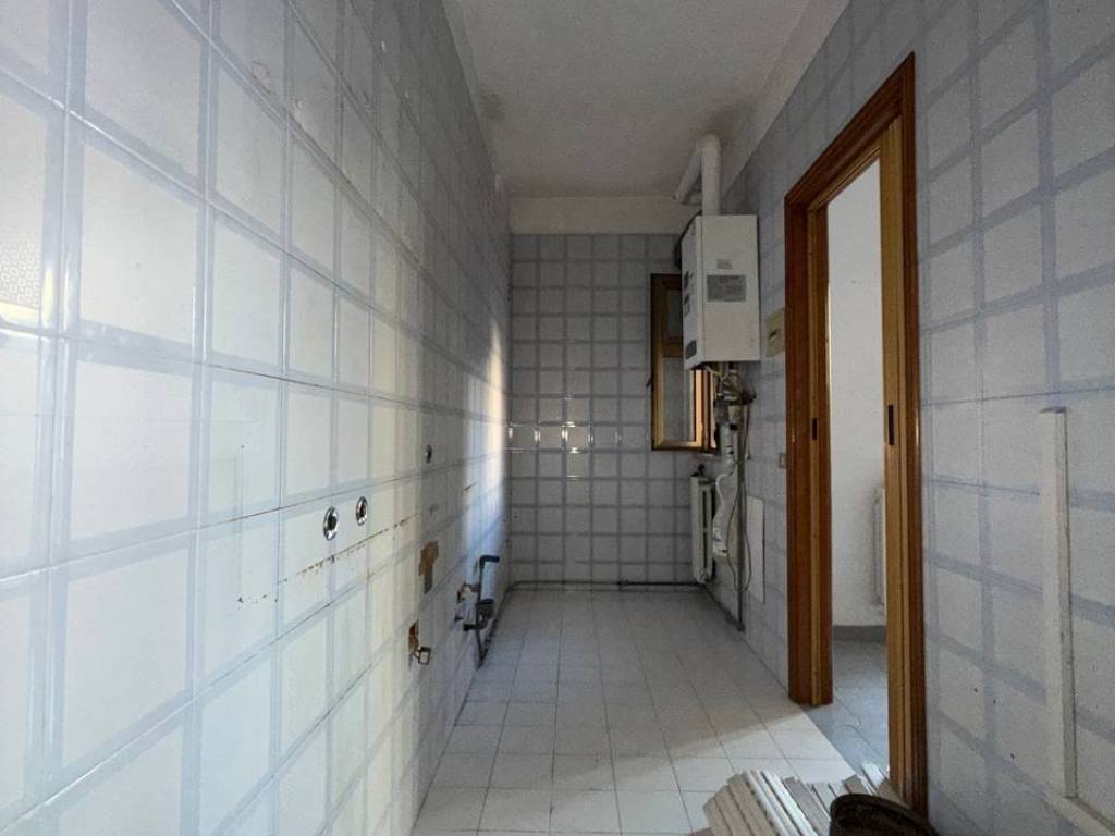 Appartamento a Barletta - Foto 3