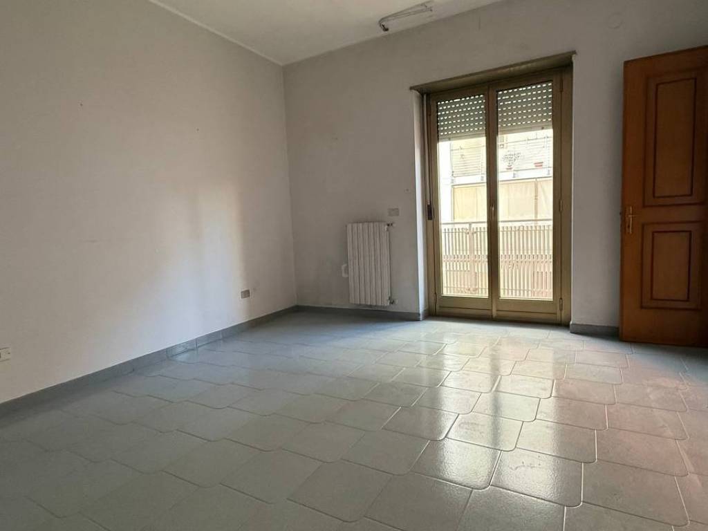 Appartamento a Barletta - Foto 4