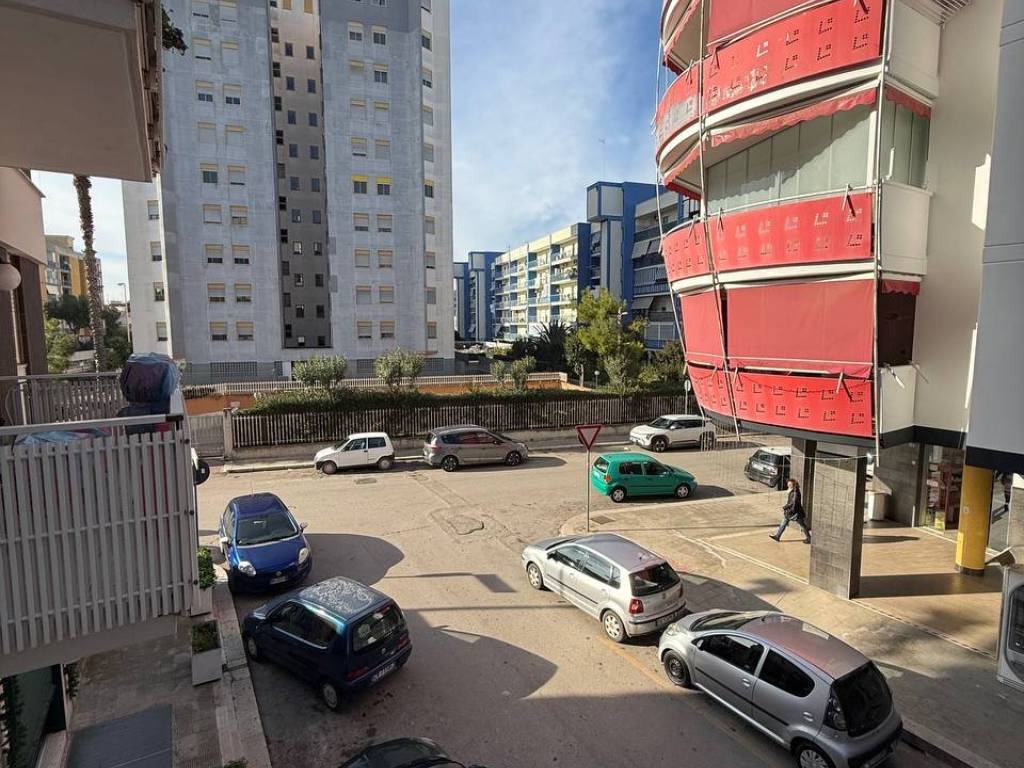 Appartamento a Barletta - Foto 5