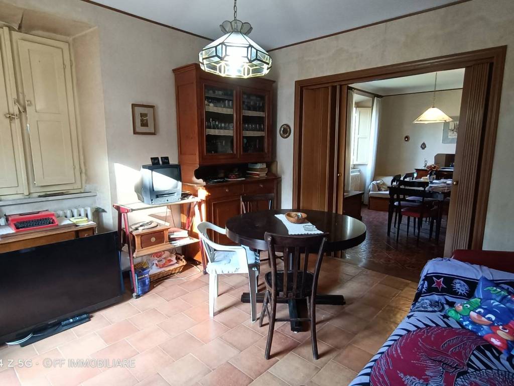 Rustico / casale a Pollenza in Contrada Vaglie - Foto 3