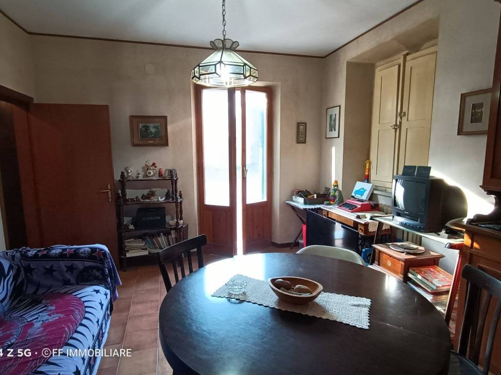 Rustico / casale a Pollenza in Contrada Vaglie - Foto 4
