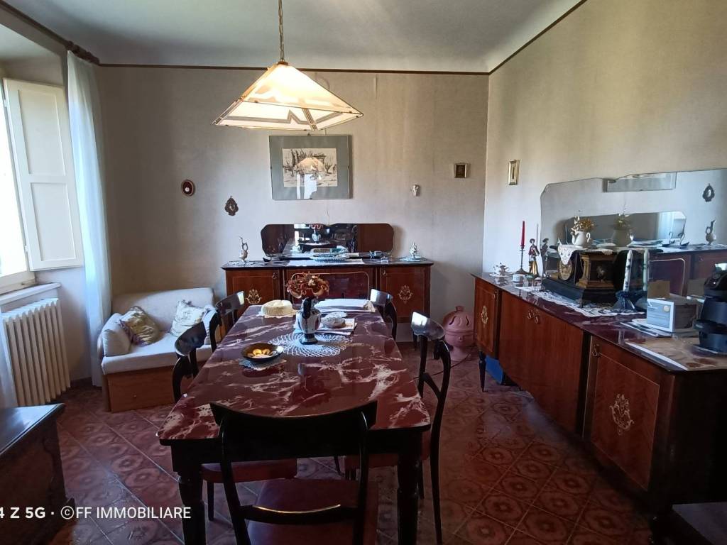 Rustico / casale a Pollenza in Contrada Vaglie - Foto 5