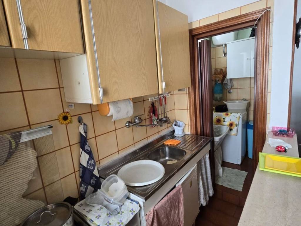 Appartamento a Andria in Via Perugia - Foto 3