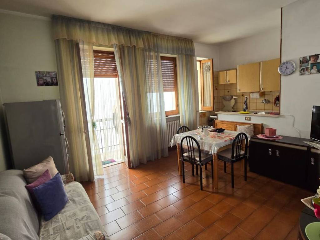 Appartamento a Andria in Via Perugia - Foto 4