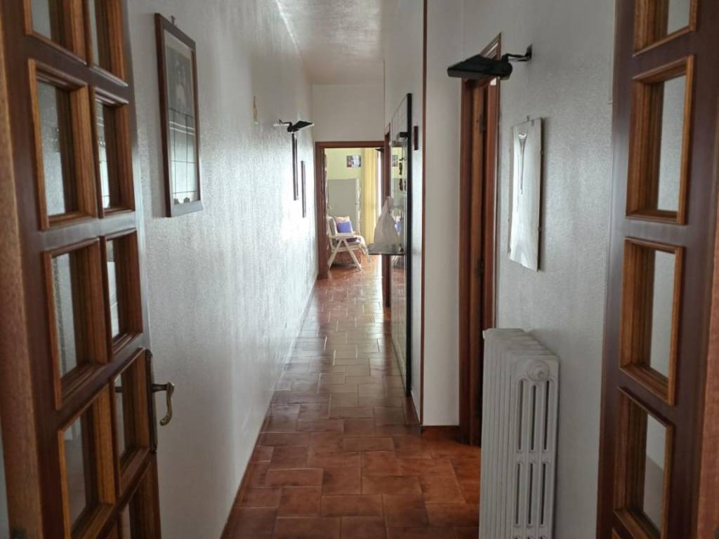 Appartamento a Andria in Via Perugia - Foto 5