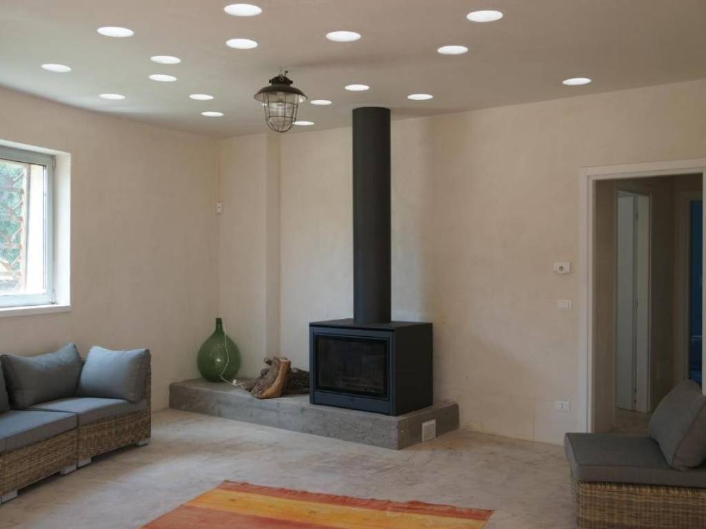 Villa a Carovigno in Contrada Sierri - Foto 3