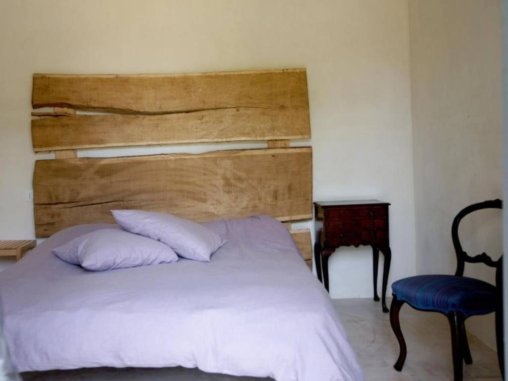 Villa a Carovigno in Contrada Sierri - Foto 5