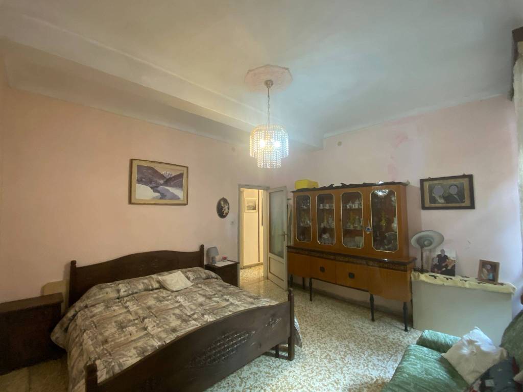 Appartamento a Cuneo in Via Armando Diaz, 3 - Foto 3