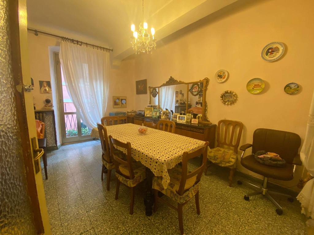 Appartamento a Cuneo in Via Armando Diaz, 3 - Foto 5