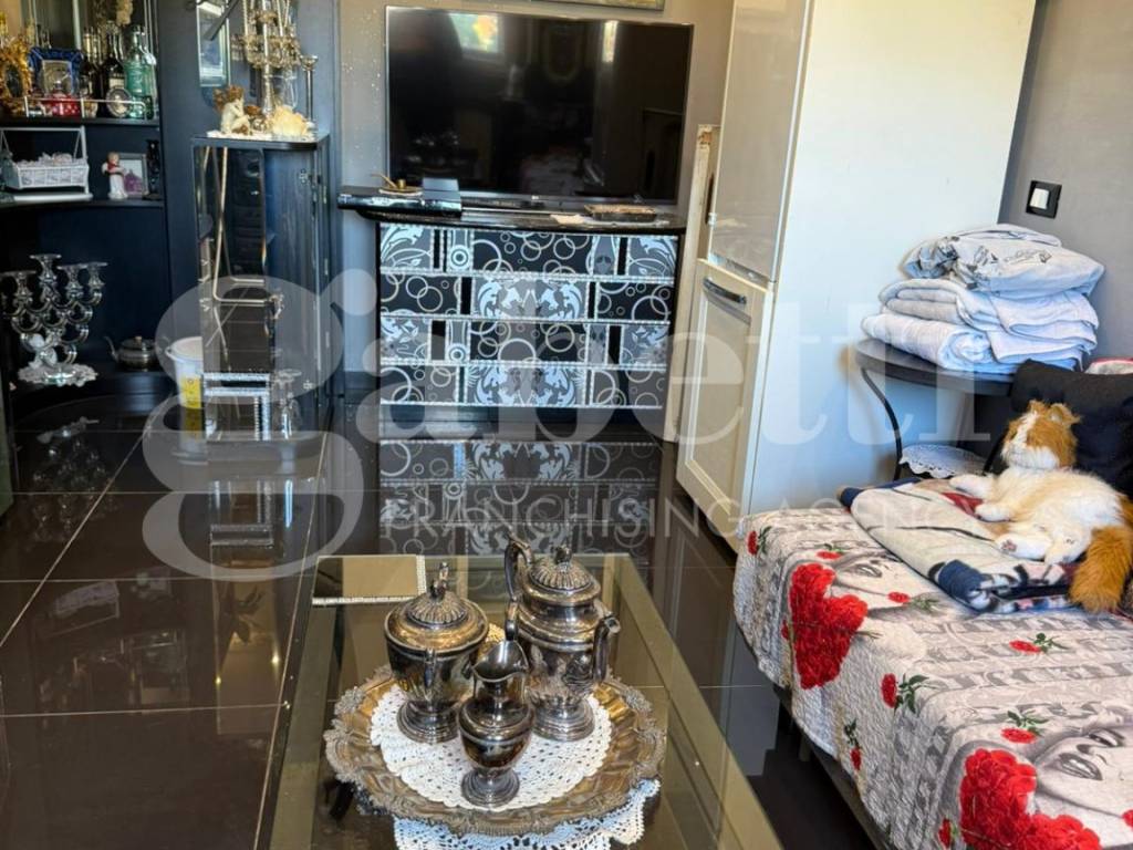 Appartamento a Bologna in Via Toscana - Foto 2