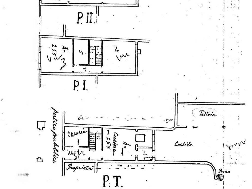 Casa indipendente a Oderzo - Foto 2