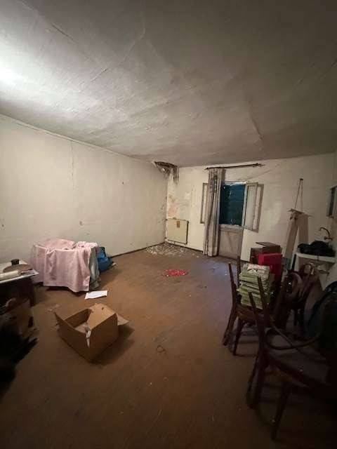 Casa indipendente a Oderzo - Foto 3