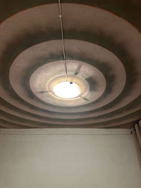 Casa indipendente a Oderzo - Foto 4