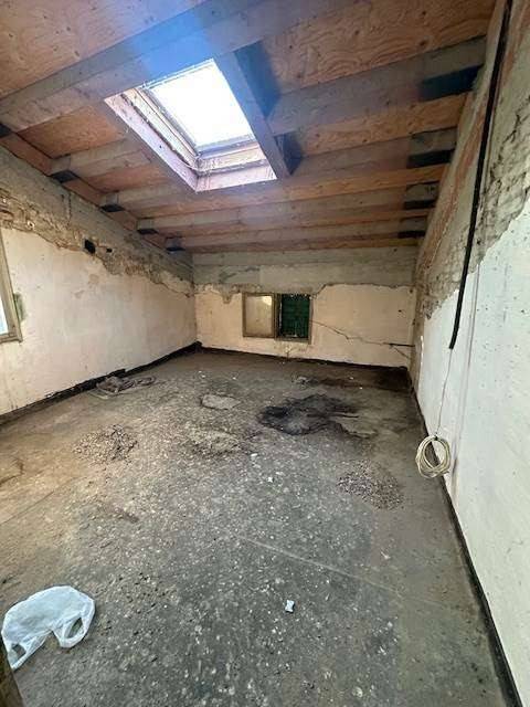 Casa indipendente a Oderzo - Foto 5