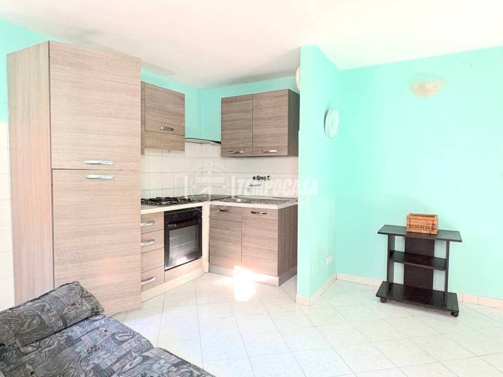 Appartamento a Mondovì in Via Piandellavalle - Foto 4