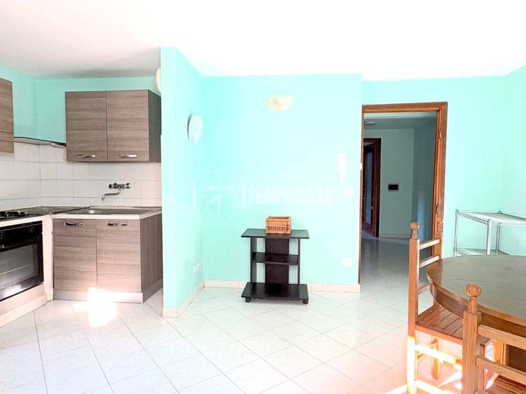 Appartamento a Mondovì in Via Piandellavalle - Foto 5
