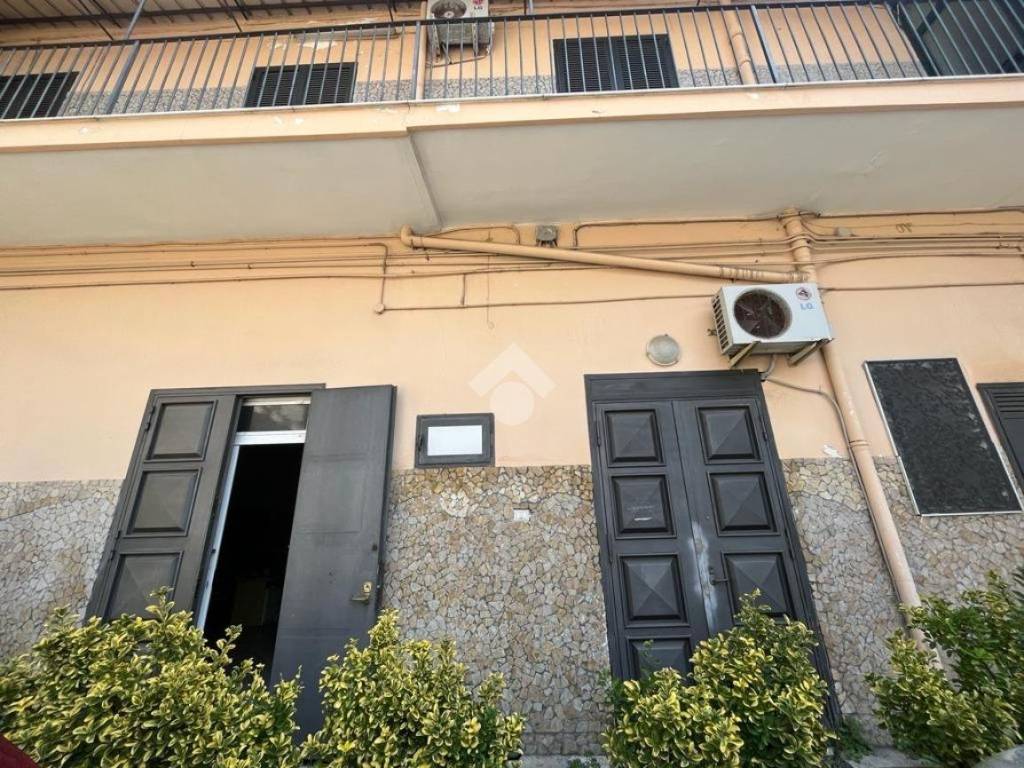 Immobile a Afragola in Via Francesco Russo, 24 - Foto 2
