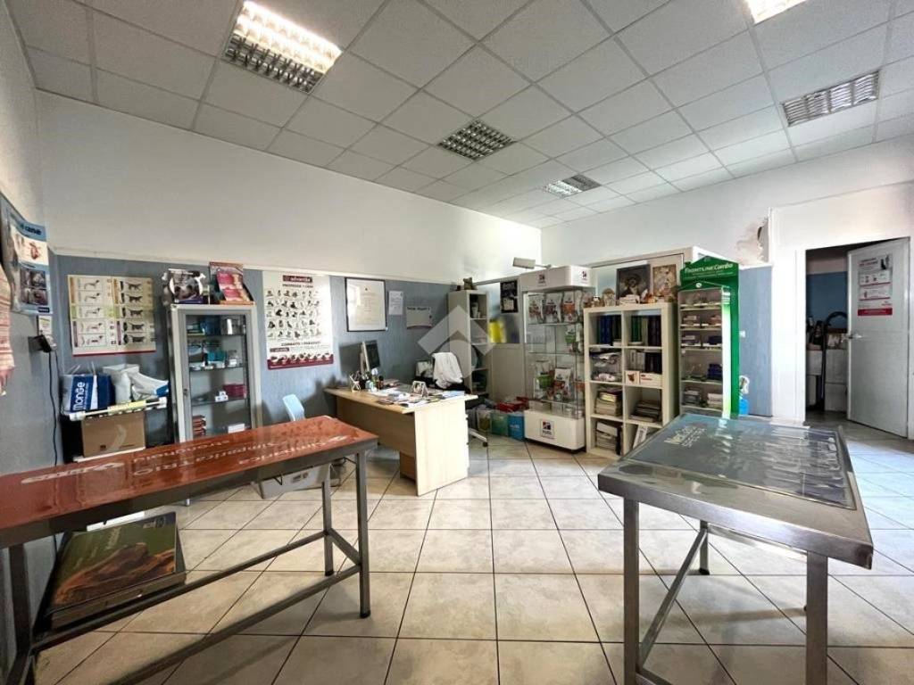Immobile a Afragola in Via Francesco Russo, 24 - Foto 3