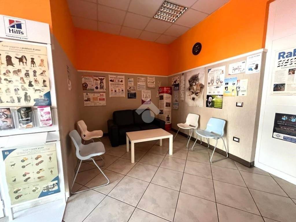 Immobile a Afragola in Via Francesco Russo, 24 - Foto 5