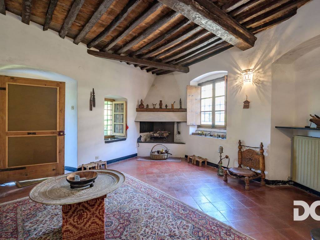 Appartamento a Bogliasco in Via Giuseppe Mazzini - Foto 2