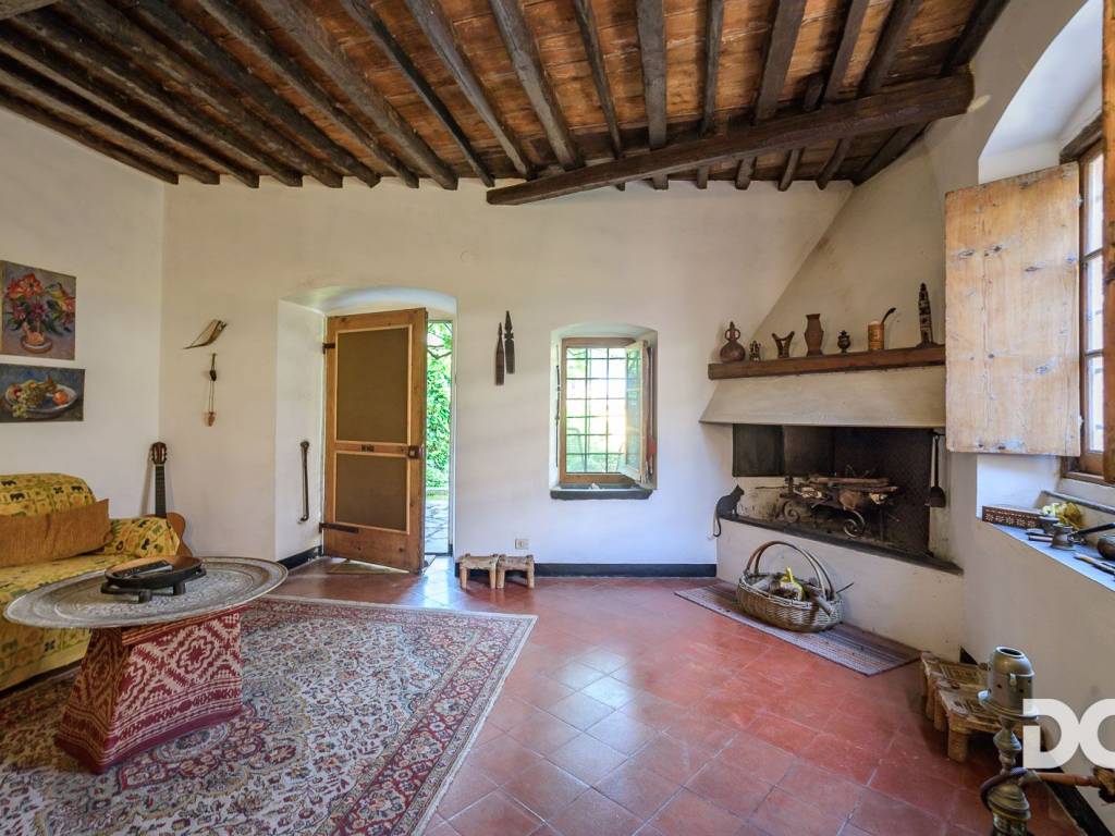 Appartamento a Bogliasco in Via Giuseppe Mazzini - Foto 3