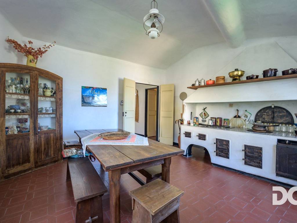 Appartamento a Bogliasco in Via Giuseppe Mazzini - Foto 5