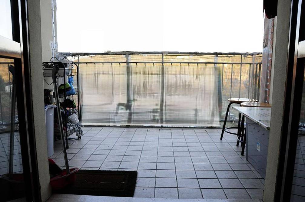 Appartamento a Colle di val d'elsa in Via Fratelli Bandiera - Foto 5