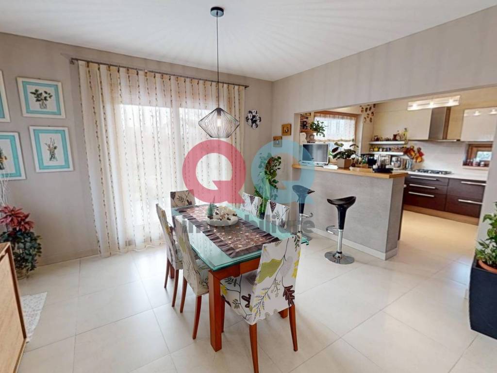 Villa a Latisana in Caravaggio, 1 - Foto 5