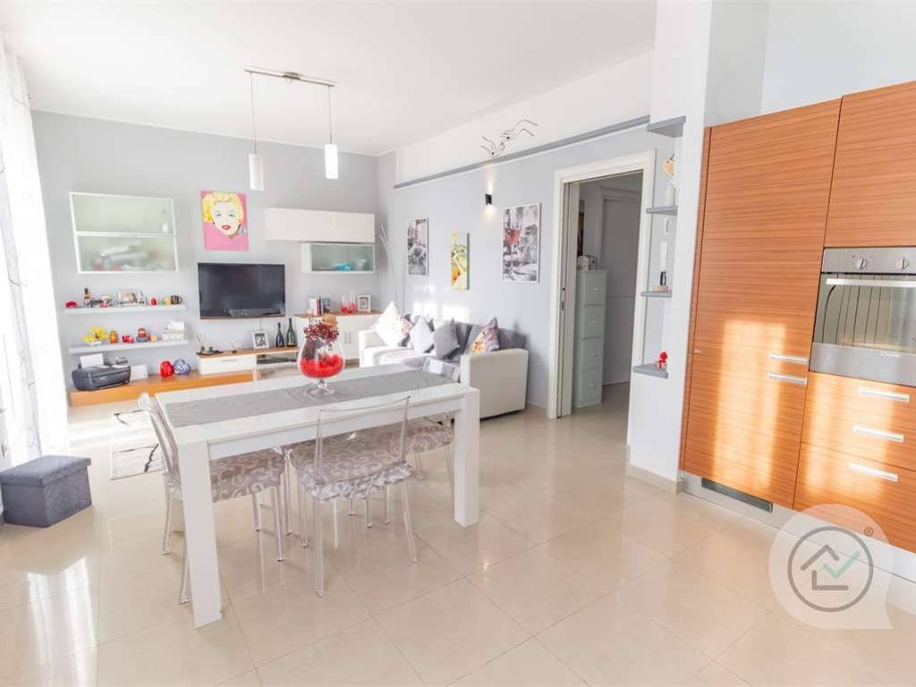 Appartamento a Carnago in via Stribiana - Foto 2