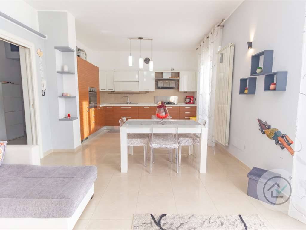 Appartamento a Carnago in via Stribiana - Foto 4