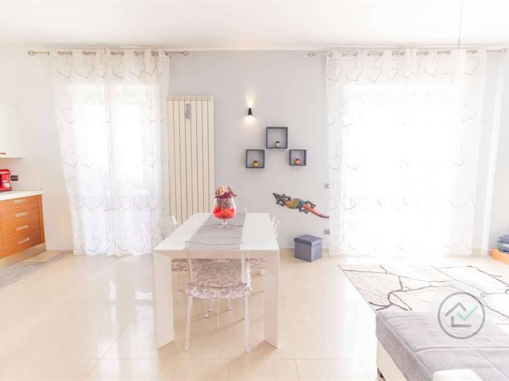Appartamento a Carnago in via Stribiana - Foto 5