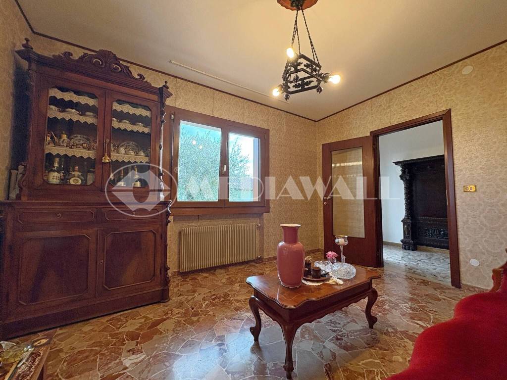 Villa a Cordenons in Via del Monè, 39 - Foto 4
