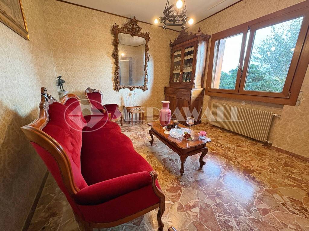 Villa a Cordenons in Via del Monè, 39 - Foto 5