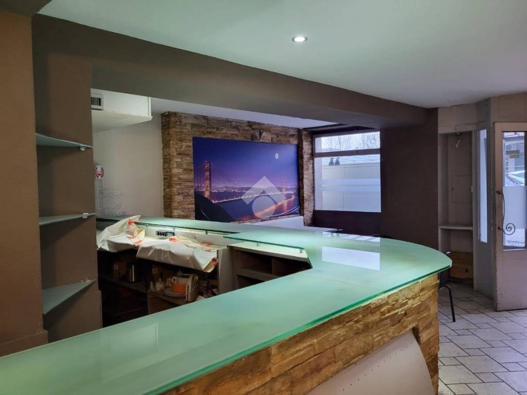 Immobile a Castelli calepio in Via della Repubblica, 4 - Foto 4