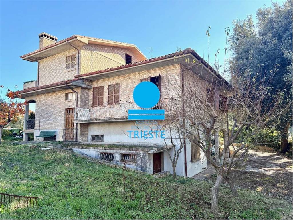 Villa a Mombaroccio - Foto 4