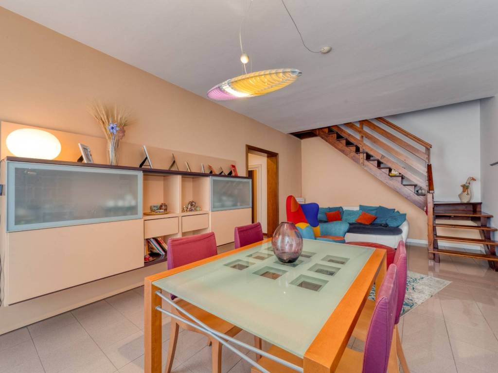 Villa a Rubano in Viale Brenta - Foto 4