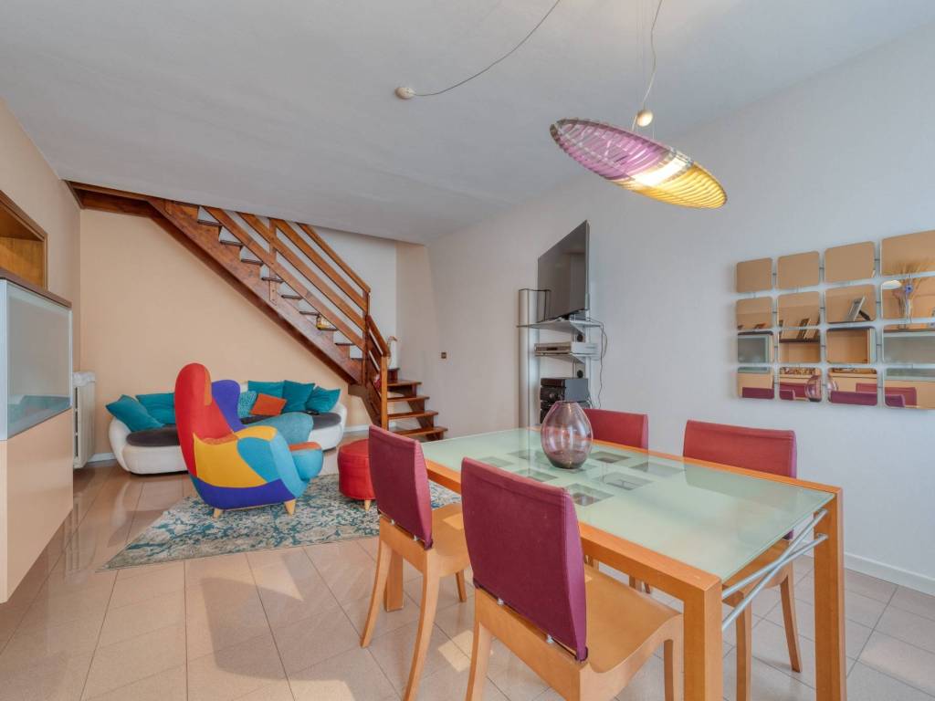 Villa a Rubano in Viale Brenta - Foto 5