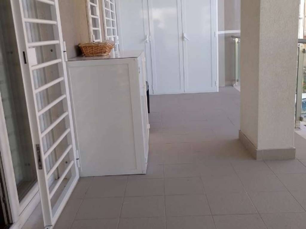 Appartamento a Bisceglie in via Dell'Umanesimo 12 - Foto 5