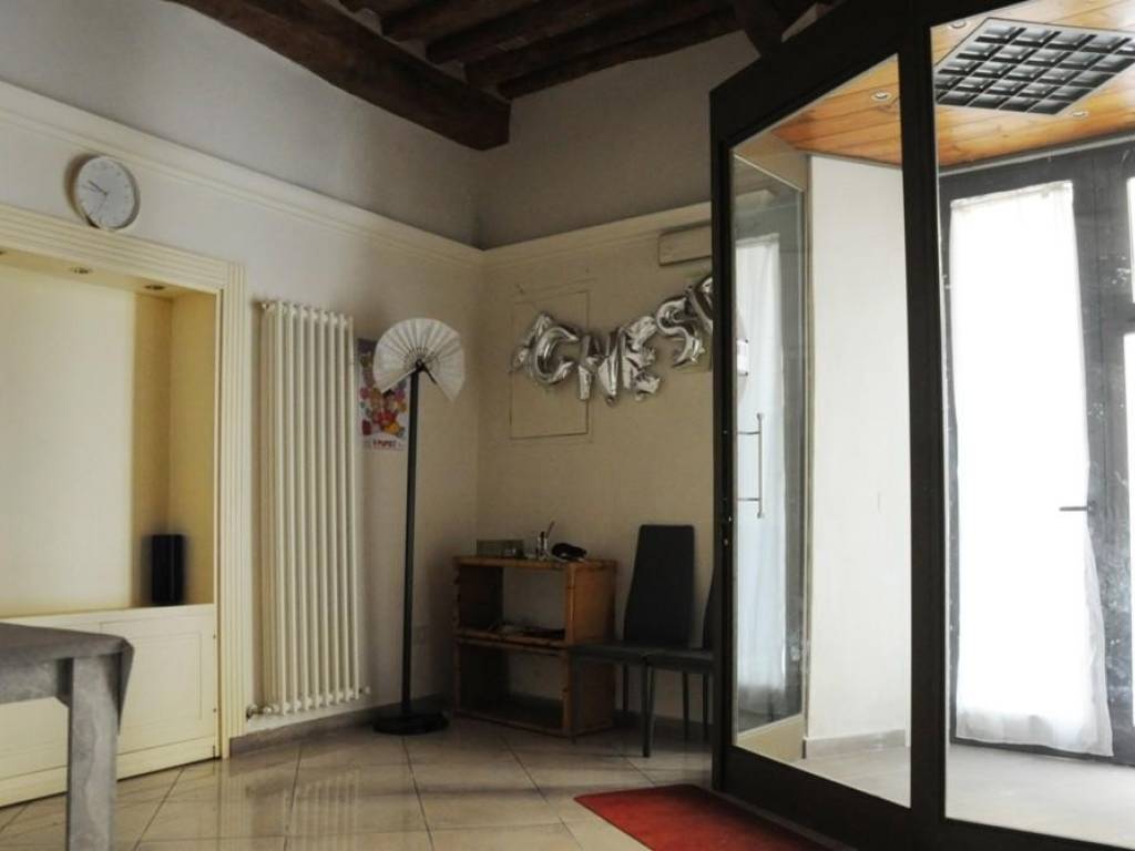 Immobile a Poggibonsi in Via Francesco Costantino Marmocchi - Foto 2