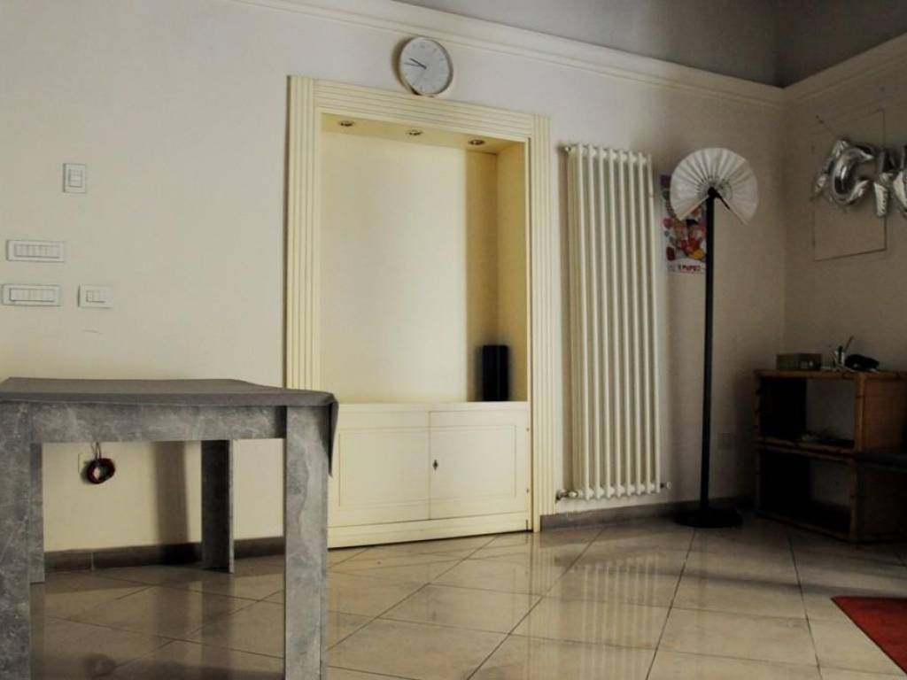 Immobile a Poggibonsi in Via Francesco Costantino Marmocchi - Foto 3