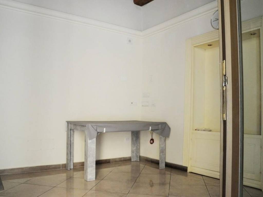 Immobile a Poggibonsi in Via Francesco Costantino Marmocchi - Foto 4