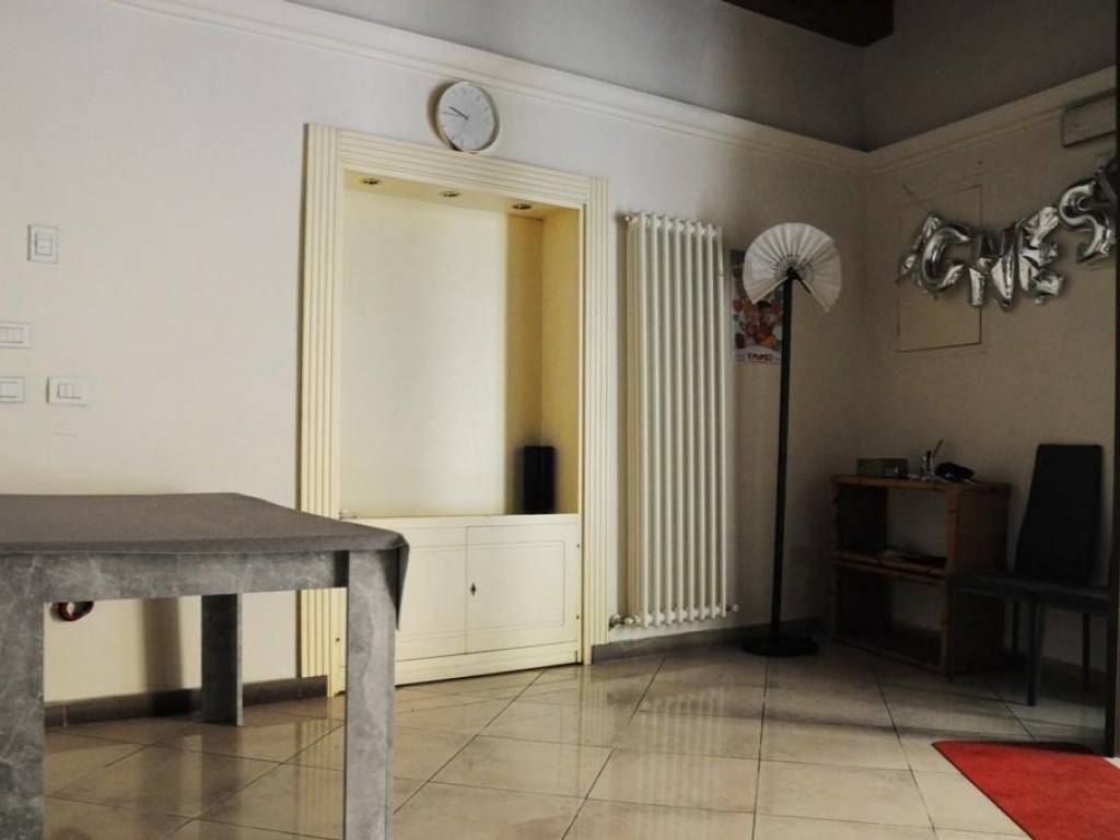 Immobile a Poggibonsi in Via Francesco Costantino Marmocchi - Foto 5