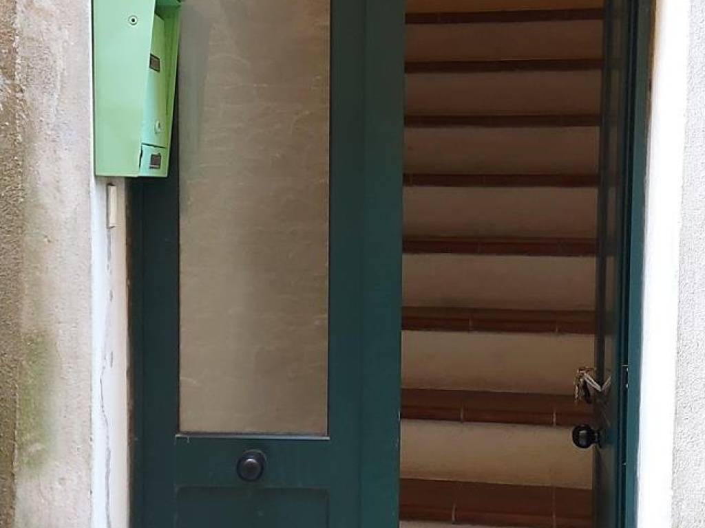 Casa indipendente a Castiglione della pescaia in Via Vittorio Emanuele - Foto 3