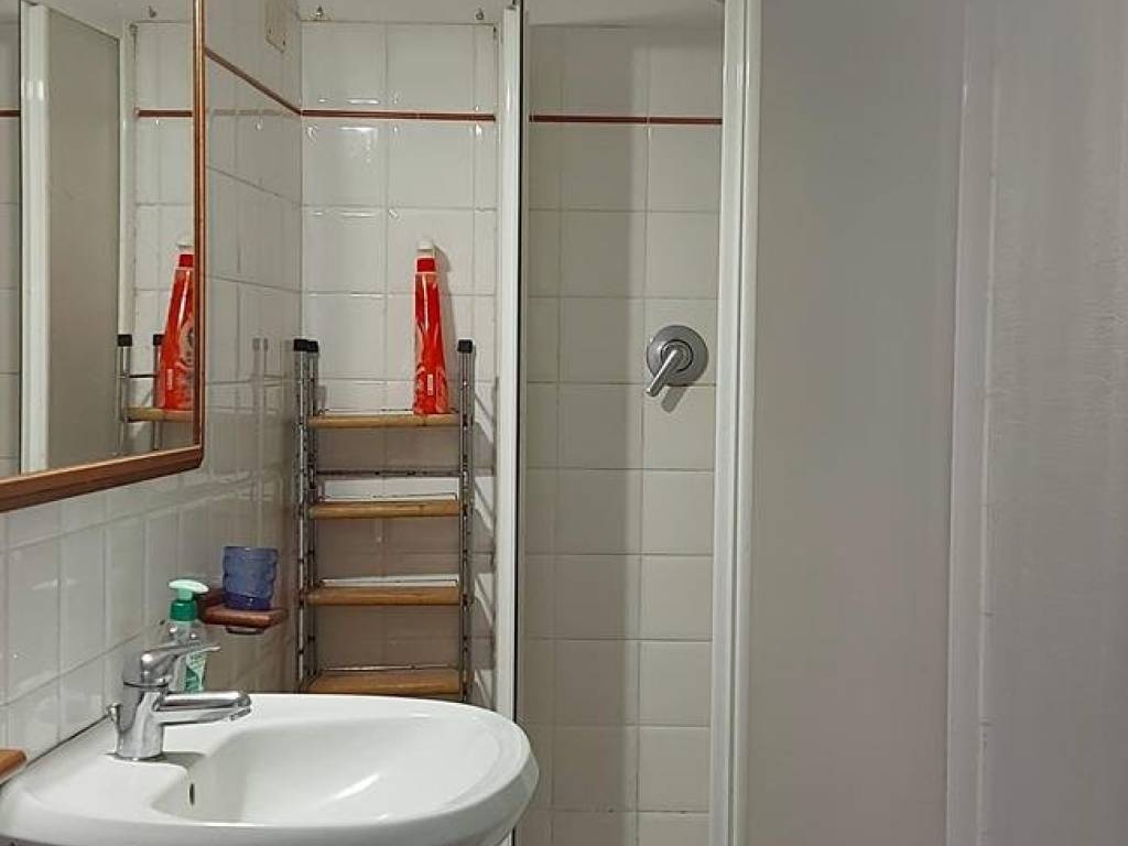 Casa indipendente a Castiglione della pescaia in Via Vittorio Emanuele - Foto 4