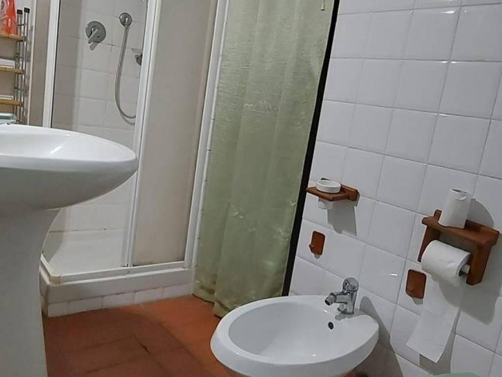 Casa indipendente a Castiglione della pescaia in Via Vittorio Emanuele - Foto 5